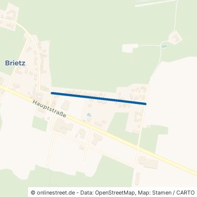 Steindamm 29410 Salzwedel Brietz Brietz