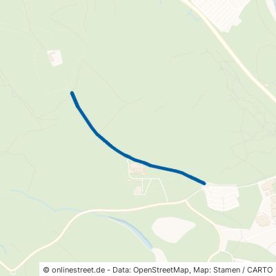 Allmannsdorfer Weg Konstanz Petershausen 