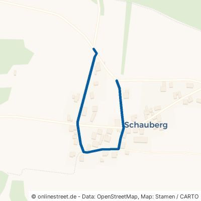 Schauberg 94164 Sonnen Schauberg 