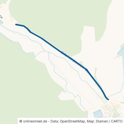 Eifel-Ardennen-Straße 54533 Eisenschmitt 
