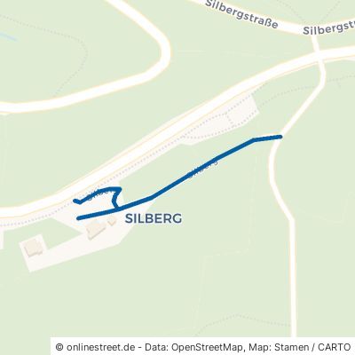 Silberg 58515 Lüdenscheid 