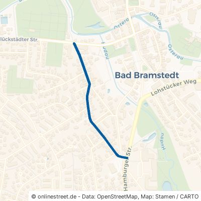 Sommerland 24576 Bad Bramstedt 