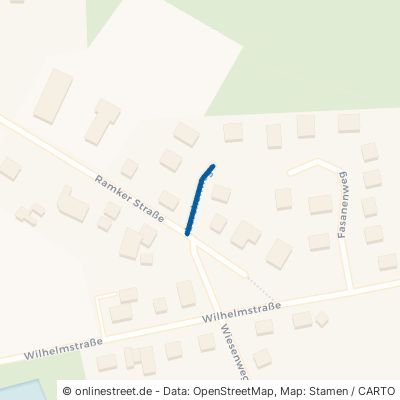 Lerchenweg 27257 Sudwalde 