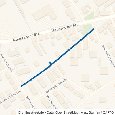 Heinestraße 67112 Mutterstadt 