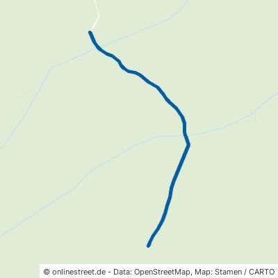 Neuer Weg Mörfelden-Walldorf 