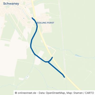 Neuenheerser Straße 33184 Altenbeken Schwaney Schwaney