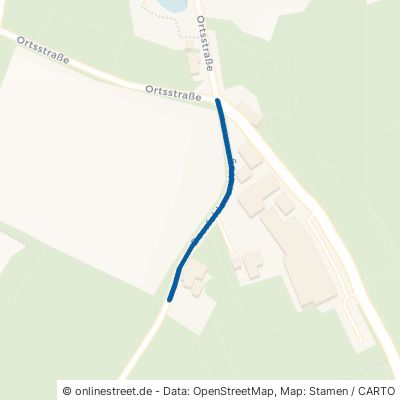 Beerfeldener Weg 64743 Oberzent 