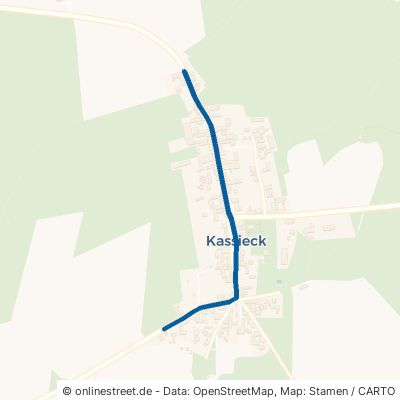 Kassieck 39638 Gardelegen Kassieck 