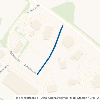 Carl-Zeiss-Straße 72189 Vöhringen Bergfelden