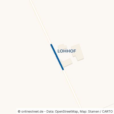 Lohhof 94363 Oberschneiding Meindling 