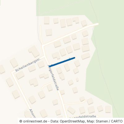Tannenstraße 82205 Gilching Geisenbrunn 