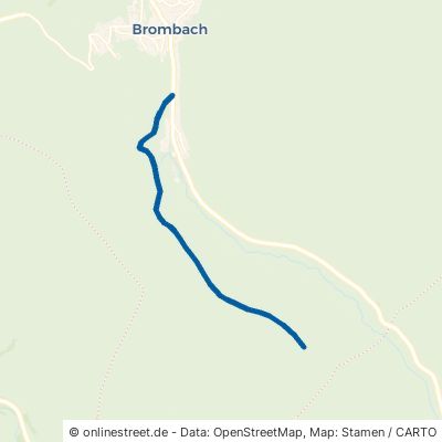 Mittlerer Buchhelleweg 69434 Eberbach 