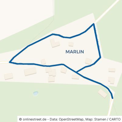 Marlin 58849 Herscheid Rärin 