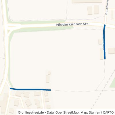 Buschweg 67146 Deidesheim 