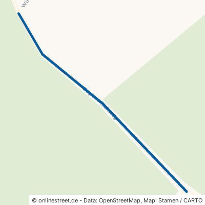 Depenwischweg 22880 Wedel 
