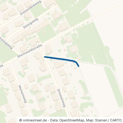 Schwalbenweg 34626 Neukirchen 