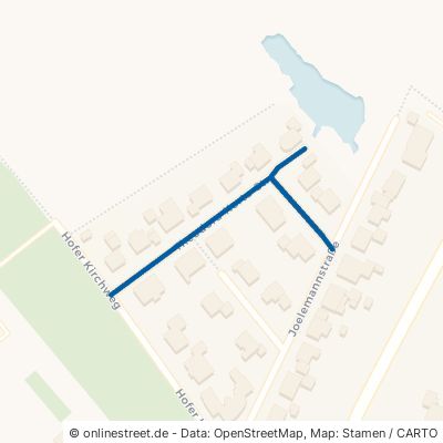 Theodora-Korte-Straße 26871 Papenburg 