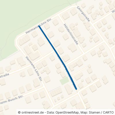 Reinhold-Schneider-Straße 76684 Östringen 