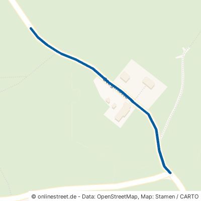 Stegmatte Weilheim Remetschwiel 