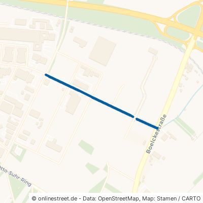 Ernst-Galonske-Straße 55252 Wiesbaden Mainz-Kastel 