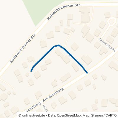 Tanneneck 24568 Oersdorf 