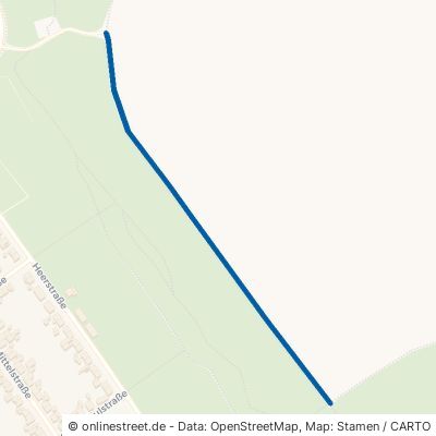 Zum See 50126 Bergheim 