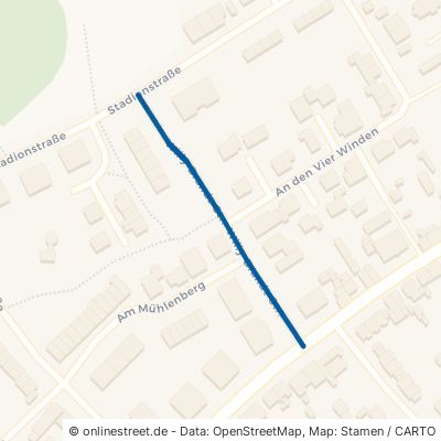 Willy-Brandt-Straße 47533 Kleve 