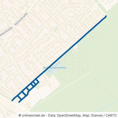 Herzog-Otto-Straße 67105 Schifferstadt 