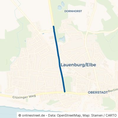 Lütauer Chaussee 21481 Lauenburg Elbe Lauenburg/Elbe
