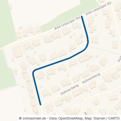Langenselbolder Straße 63584 Gründau Rothenbergen 