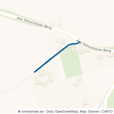 Zaschwitzer Weg 04749 Ostrau Kiebitz 