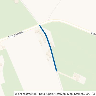 Waldweg 24816 Luhnstedt 