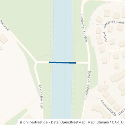 Barlager Brücke 49134 Wallenhorst 