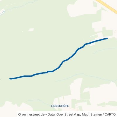 Kirchheimer Weg 73257 Köngen 