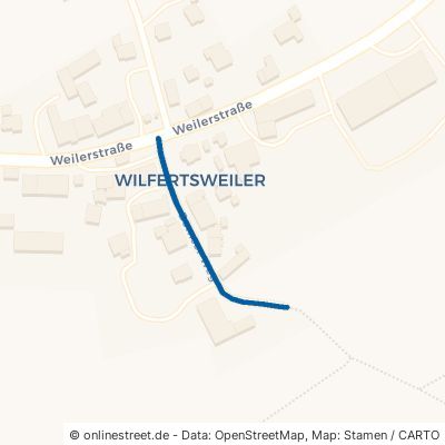 Bomser Weg 88348 Bad Saulgau Wilfertsweiler 
