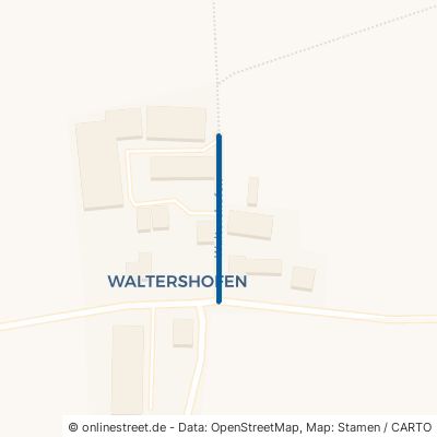 Waltershofen Egenhofen Waltershofen 