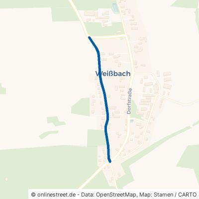 Sonnenhöhe Neukirch Weißbach 