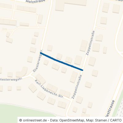 Käthe-Kollwitz-Straße 08412 Werdau 