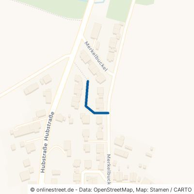 Schkeuditzer Straße 77815 Bühl Stadtgebiet 