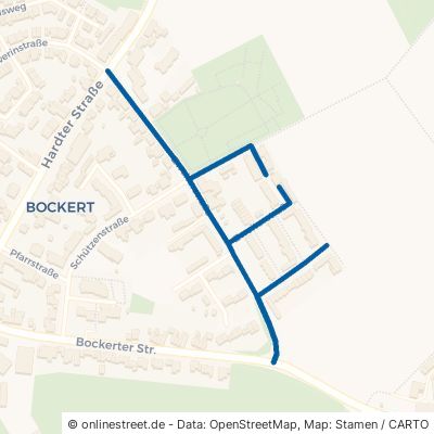 Zweitorstraße 41748 Viersen Bockert Bockert