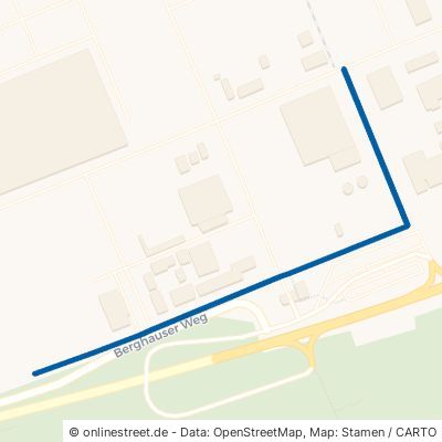 Straße 15 85126 Münchsmünster 