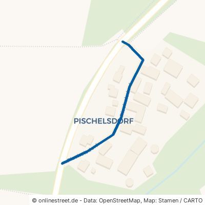 Pischelsdorf Loiching Pischelsdorf 