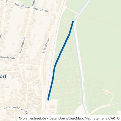 Pappelweg 41517 Grevenbroich Gustorf 