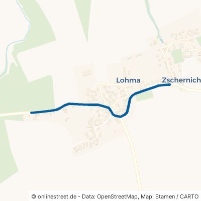 Lohma 04618 Langenleuba-Niederhain Lohma Lohma