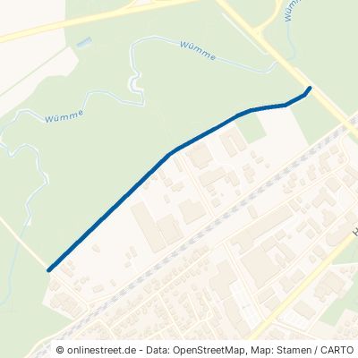 Jeersdorfer Weg 27356 Rotenburg Rotenburg 
