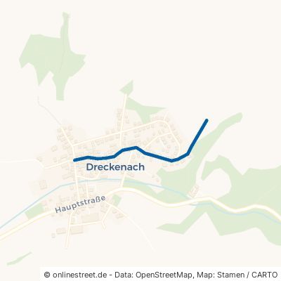 Auf Der Boursch 56330 Kobern-Gondorf Dreckenach 
