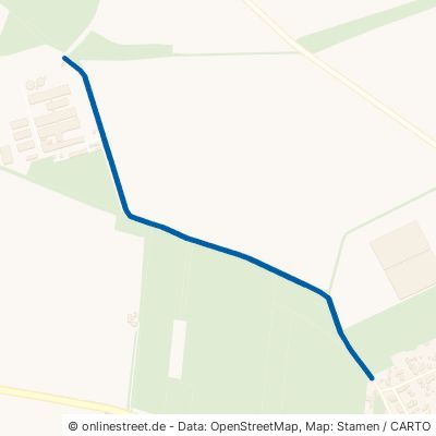 Eimersleber Weg 39343 Erxleben Ostingersleben 