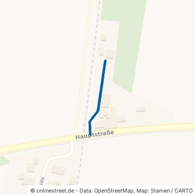 Umlandtshausen 25761 Oesterdeichstrich 