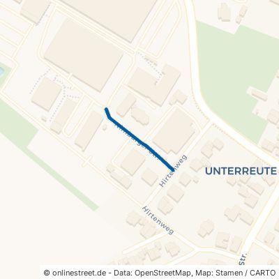 Nimburger Straße 79276 Reute 