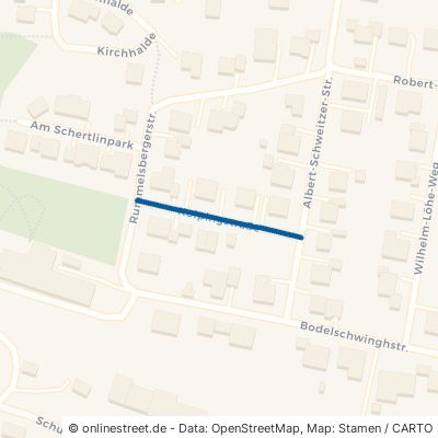 Kolpingstraße 89349 Burtenbach 